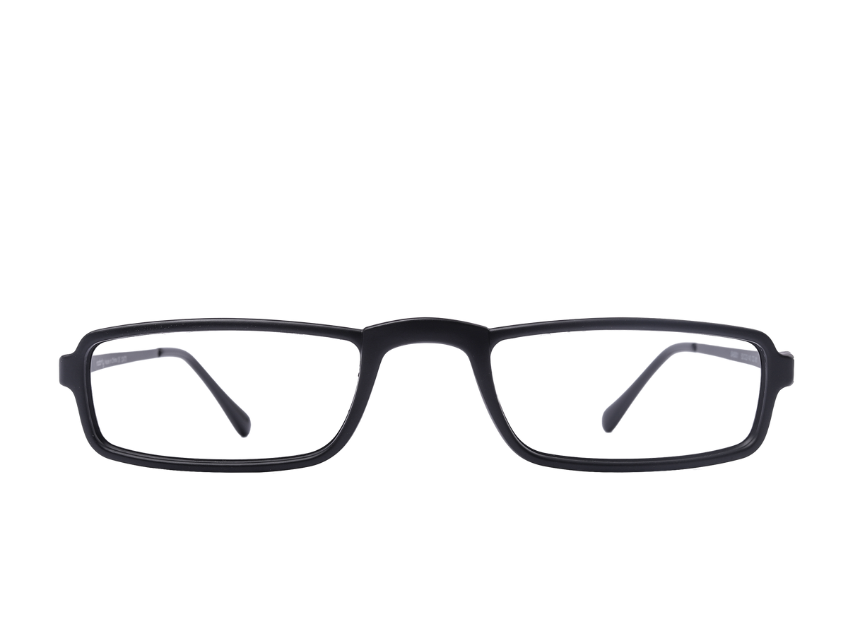 Nadarty Square Frames