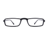 Nadarty Square Frames