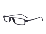 Nadarty Square Frames