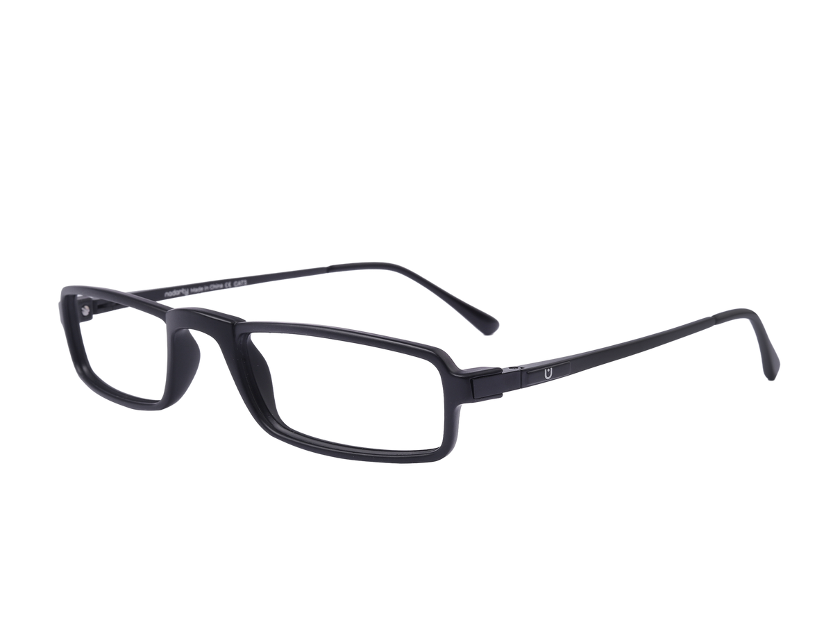 Nadarty Square Frames