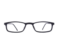 Nadarty Square Frames