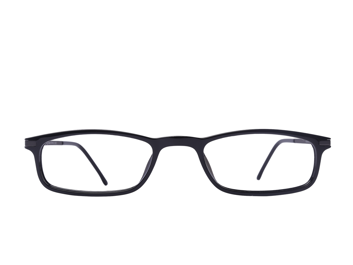 Nadarty Square Frames