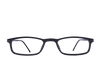 Nadarty Square Frames