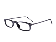 Nadarty Square Frames
