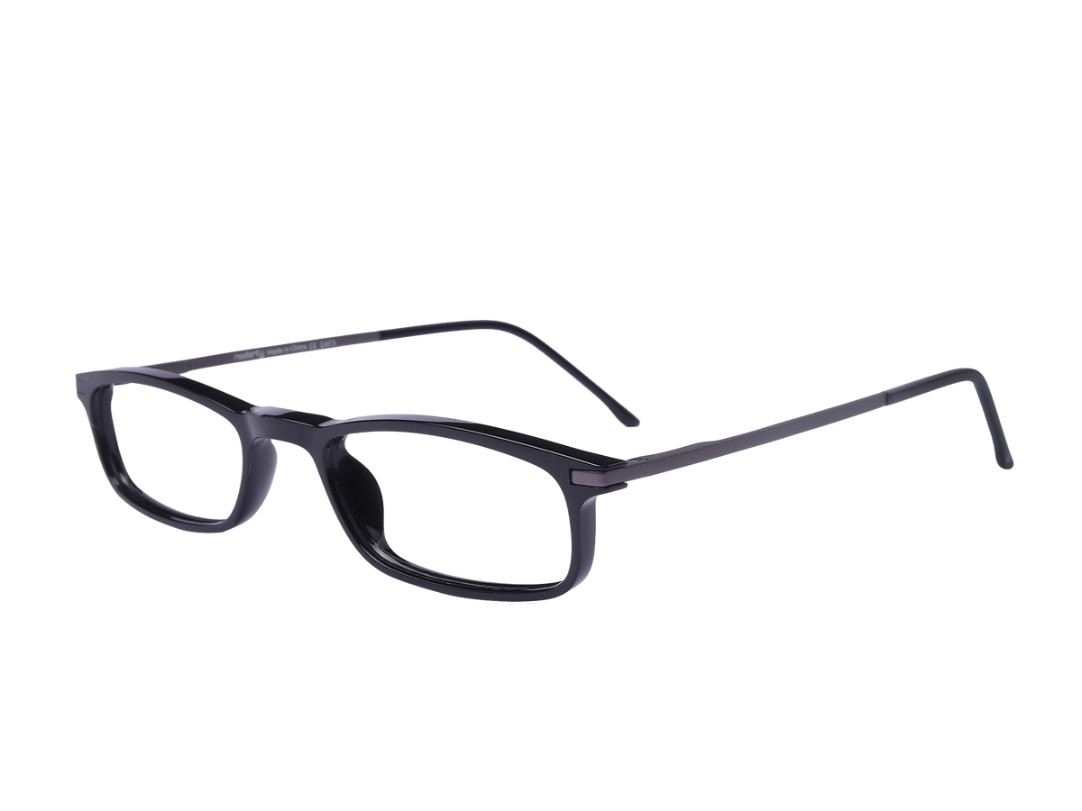 Nadarty Square Frames