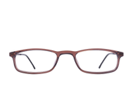 Nadarty Square Frames