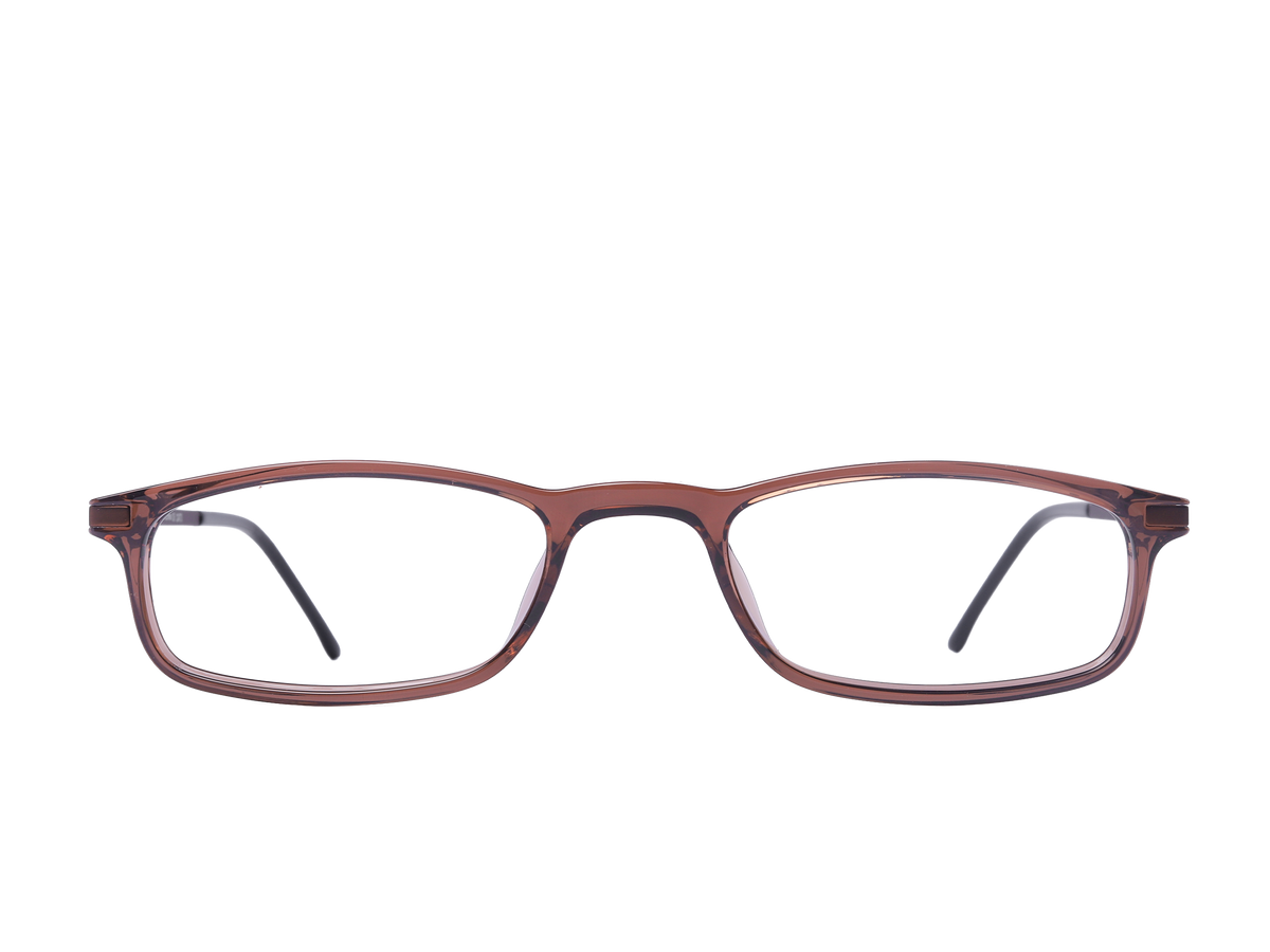 Nadarty Square Frames