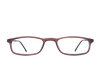 Nadarty Square Frames