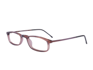 Nadarty Square Frames