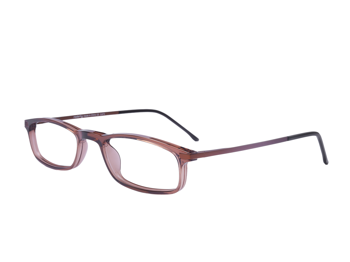 Nadarty Square Frames