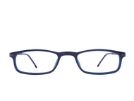 Nadarty Square Frames