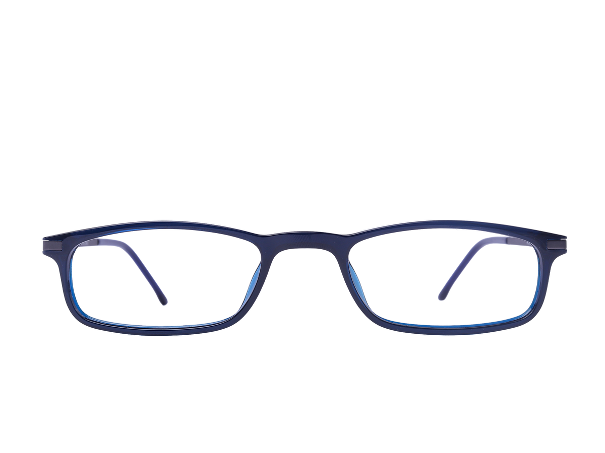 Nadarty Square Frames