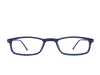 Nadarty Square Frames