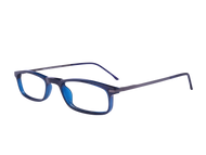 Nadarty Square Frames