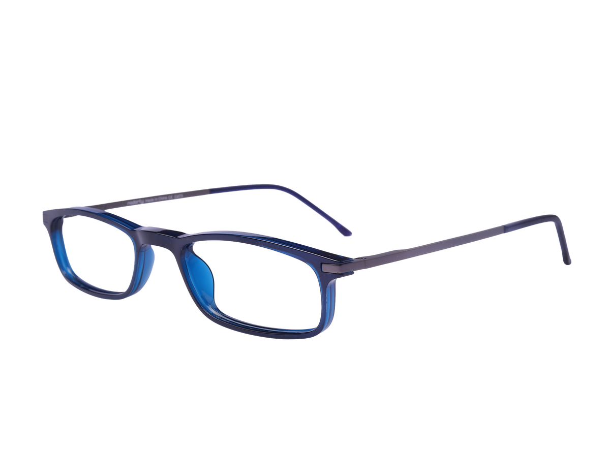 Nadarty Square Frames