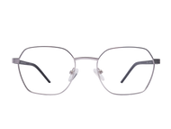 Nadarty Square Frames