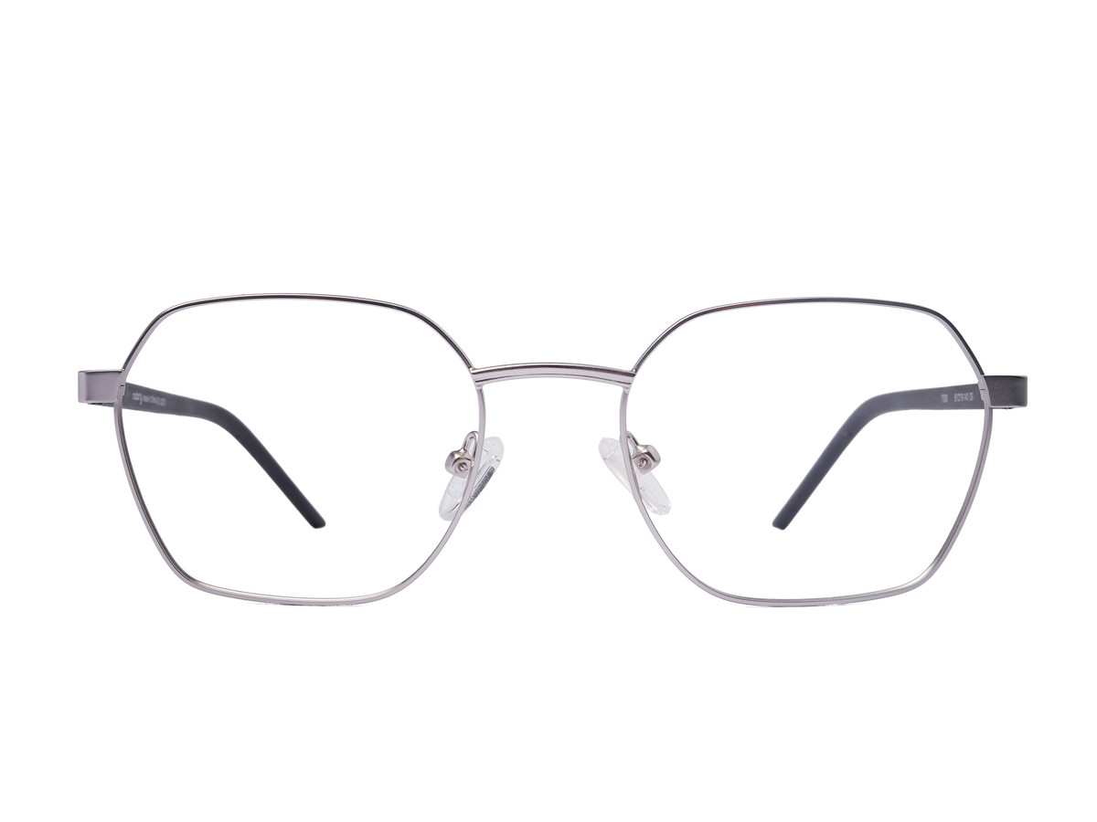 Nadarty Square Frames