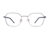 Nadarty Square Frames