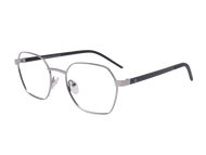 Nadarty Square Frames