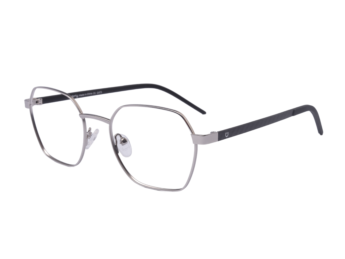 Nadarty Square Frames