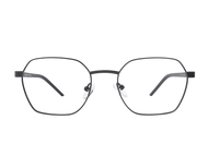 Nadarty Square Frames