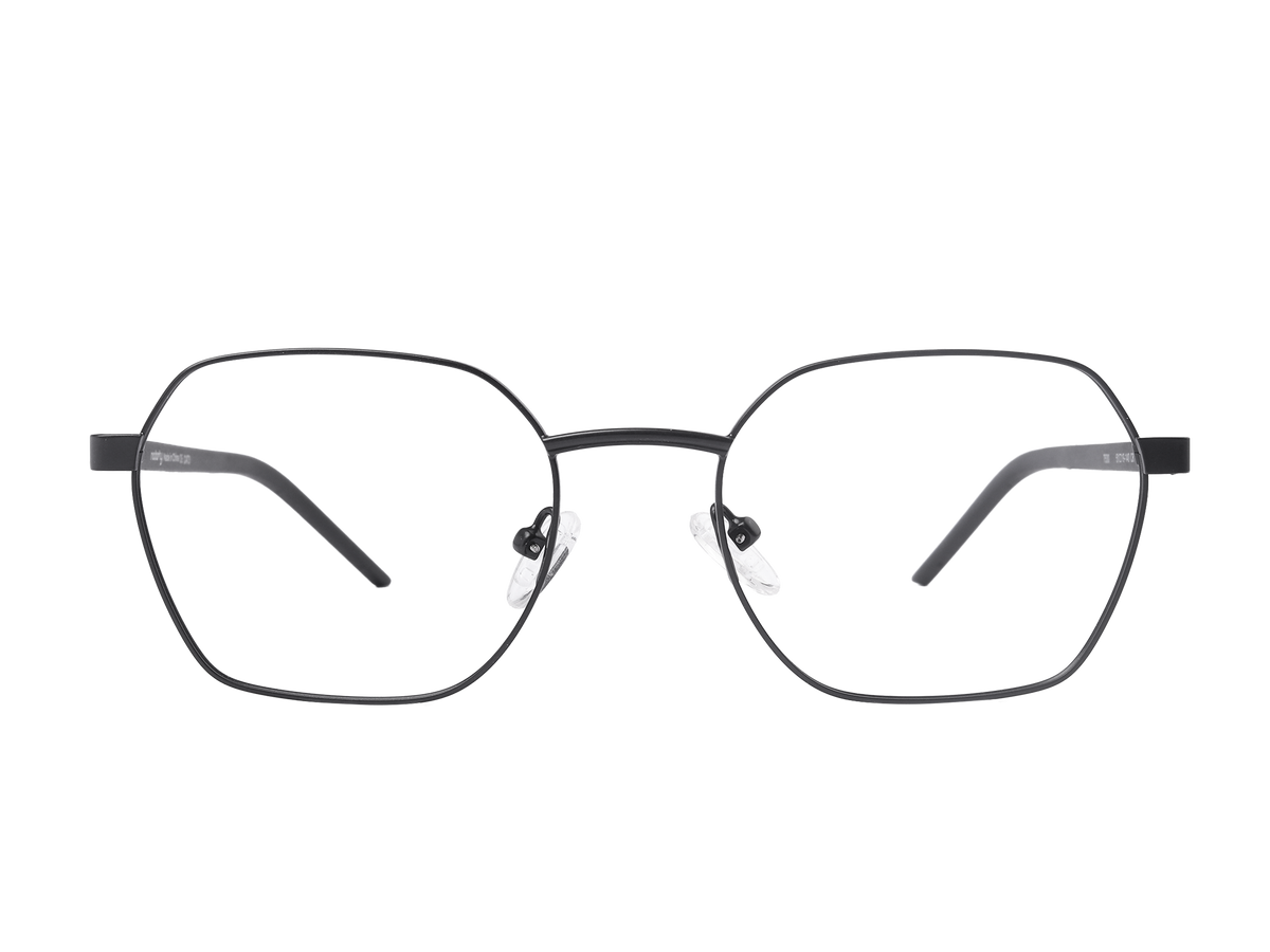 Nadarty Square Frames