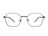 Nadarty Square Frames