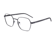Nadarty Square Frames