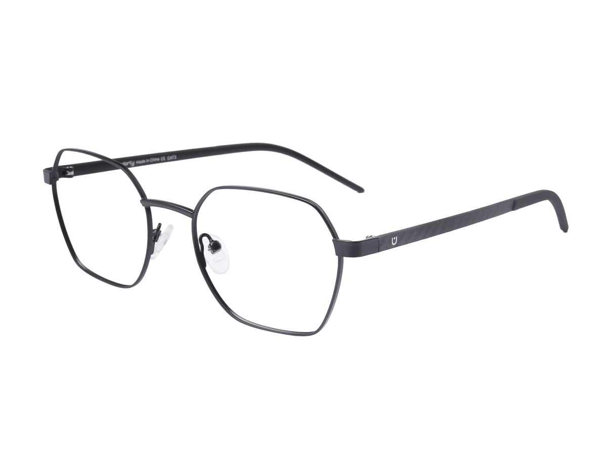 Nadarty Square Frames