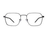 Nadarty Square Frames