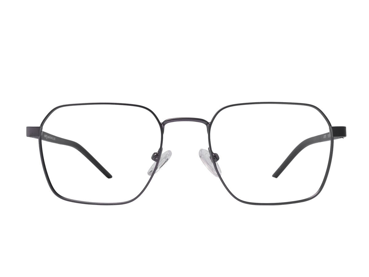 Nadarty Square Frames