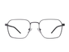 Nadarty Square Frames