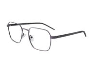 Nadarty Square Frames