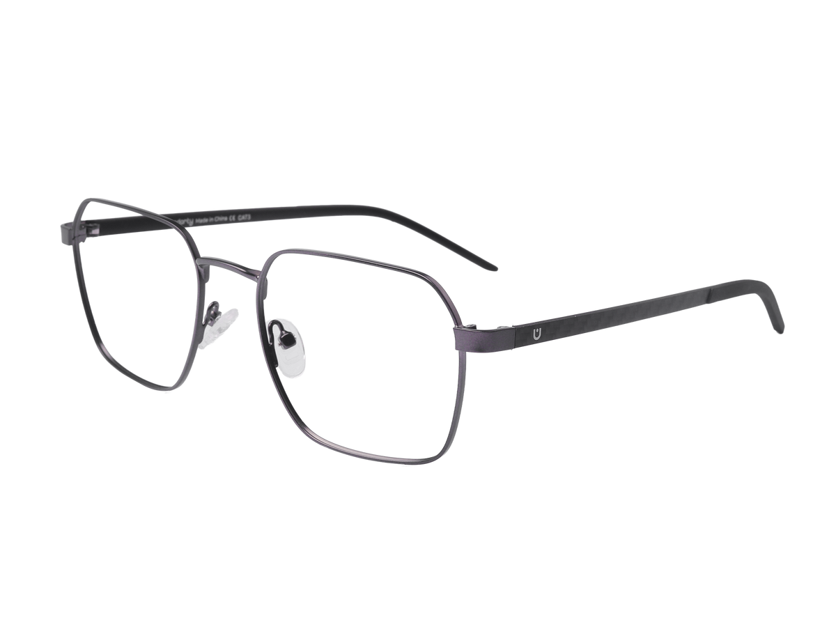Nadarty Square Frames