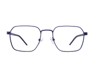 Nadarty Square Frames