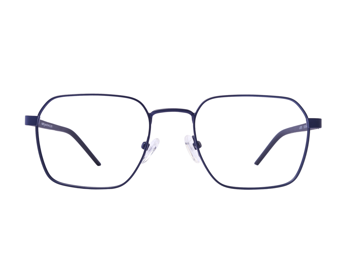 Nadarty Square Frames