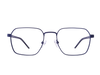 Nadarty Square Frames