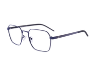 Nadarty Square Frames