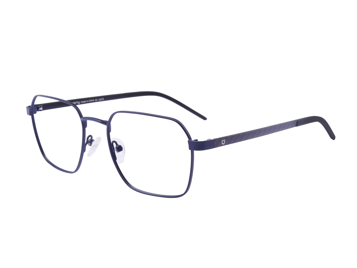 Nadarty Square Frames