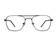 Nadarty Square Frames