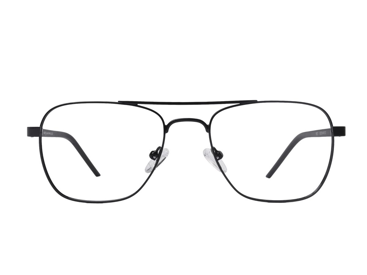 Nadarty Square Frames