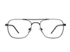 Nadarty Square Frames