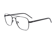 Nadarty Square Frames