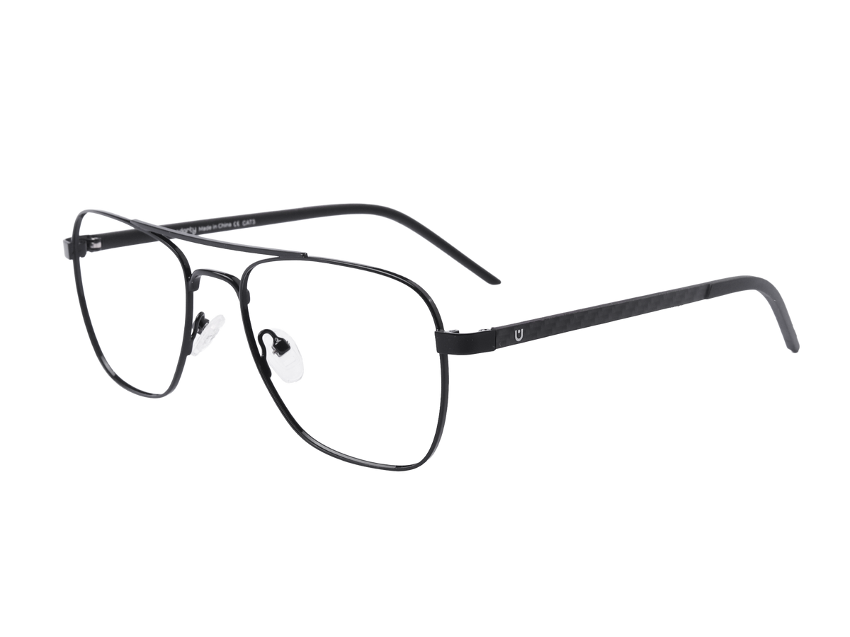 Nadarty Square Frames