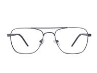 Nadarty Square Frames