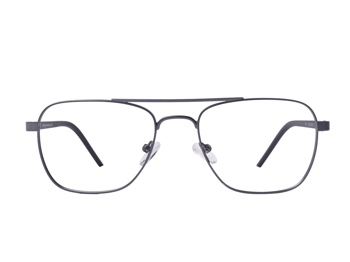 Nadarty Square Frames