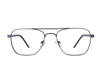 Nadarty Square Frames