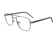Nadarty Square Frames