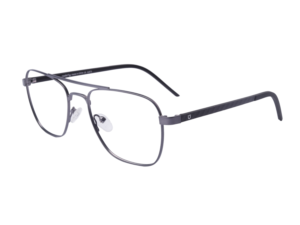 Nadarty Square Frames
