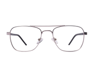 Nadarty Square Frames